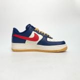  NIKE AIR FORCE 1 LOW NIKE BY YOU AQ3778-994 