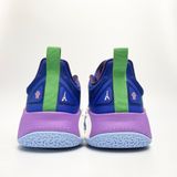  KAI 1 FLEUR DE LIS 112431102S 6 