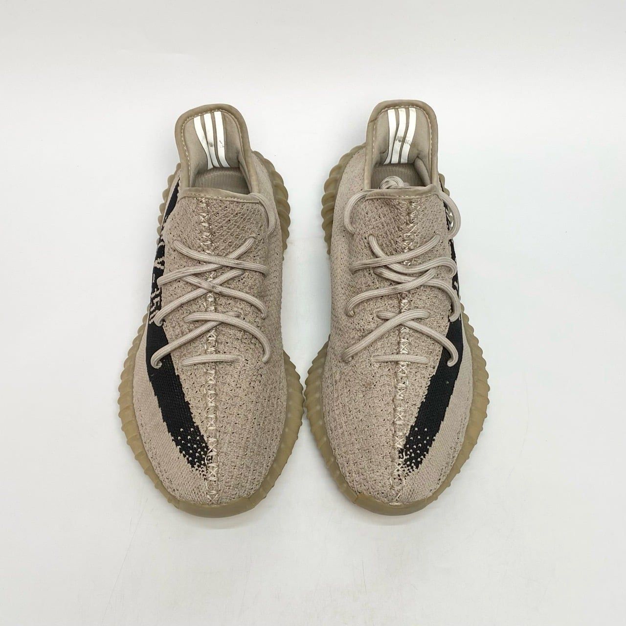  ADIDAS YEEZY BOOST 350 V2 SLATE HP7870 