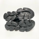  NEW BALANCE ABZORB 2000 CYBERSIGILISM BLACK U200078C 