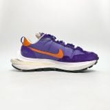  NIKE SACAI X VAPORWAFFLE DARK IRIS DD1875-500 