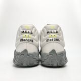  PUMA LAMELO BALL MB.03 CHINO HILLS 379235-01 