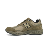  NEW BALANCE 2002R CORDURA OLIVE M2002RPK 