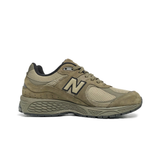  NEW BALANCE 2002R CORDURA OLIVE M2002RPK 