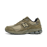  NEW BALANCE 2002R CORDURA OLIVE M2002RPK 