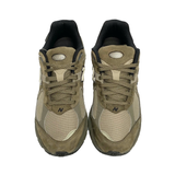  NEW BALANCE 2002R CORDURA OLIVE M2002RPK 