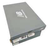  NEW BALANCE 2002R CORDURA OLIVE M2002RPK 