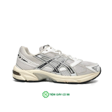  ASICS GEL 1130 WHITE CLOUD GREY 1201A256-118 
