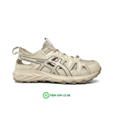  ASICS GEL-SONOMA SE GREY CREAM 1203A408-022 