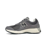 NEW BALANCE 2002R SUEDE PACK GREY M2002RFL 