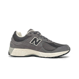  NEW BALANCE 2002R SUEDE PACK GREY M2002RFL 