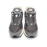  NEW BALANCE 2002R SUEDE PACK GREY M2002RFL 