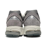  NEW BALANCE 2002R SUEDE PACK GREY M2002RFL 