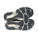  NEW BALANCE 2002R SUEDE PACK GREY M2002RFL 