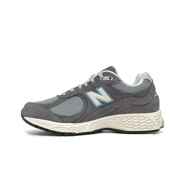  NEW BALANCE 2002R STEEL BLUE M2002RFB 