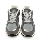  NEW BALANCE 2002R STEEL BLUE M2002RFB 