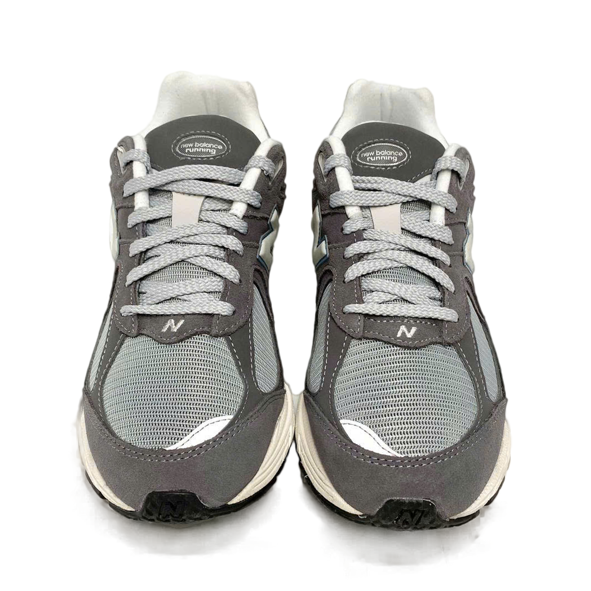  NEW BALANCE 2002R STEEL BLUE M2002RFB 