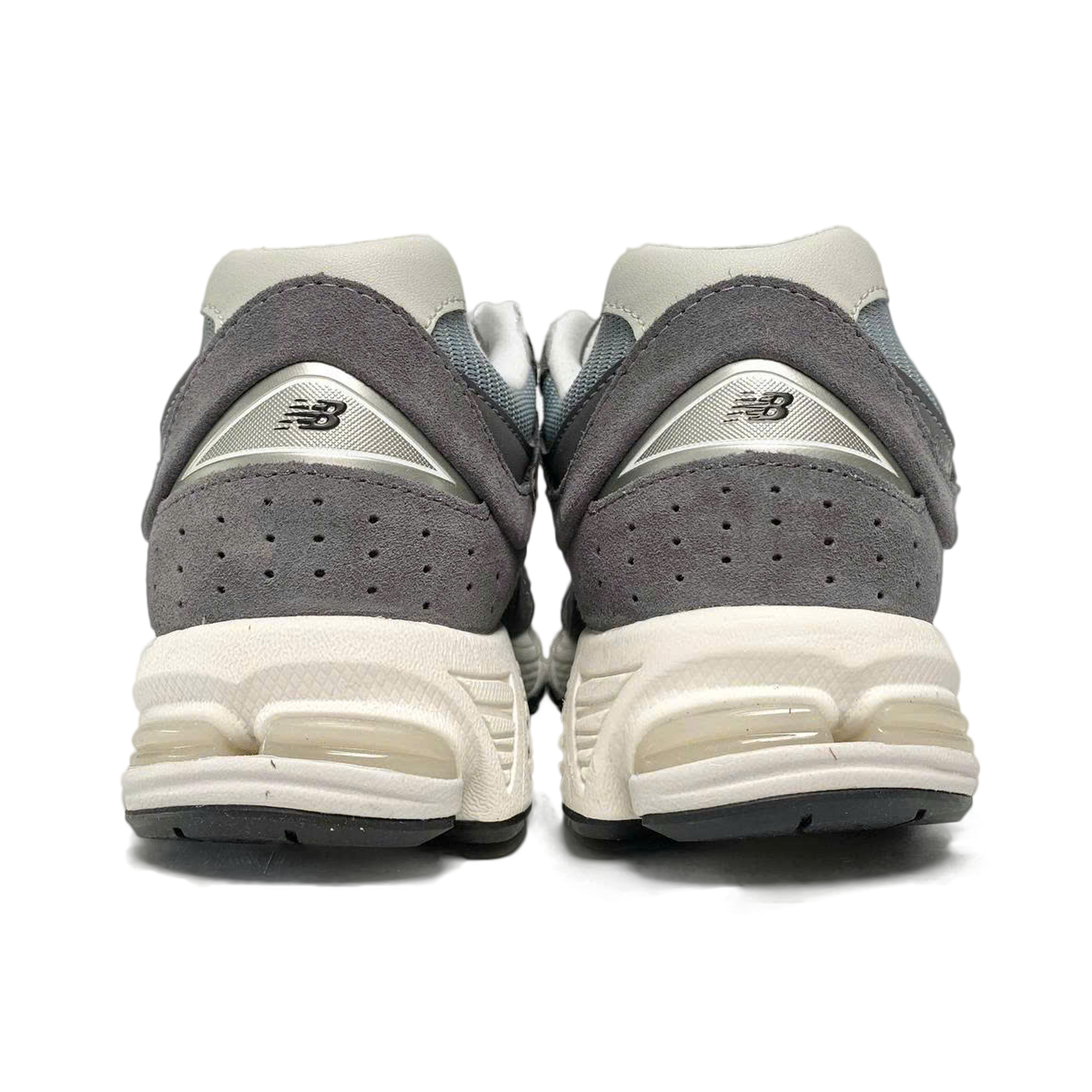  NEW BALANCE 2002R STEEL BLUE M2002RFB 