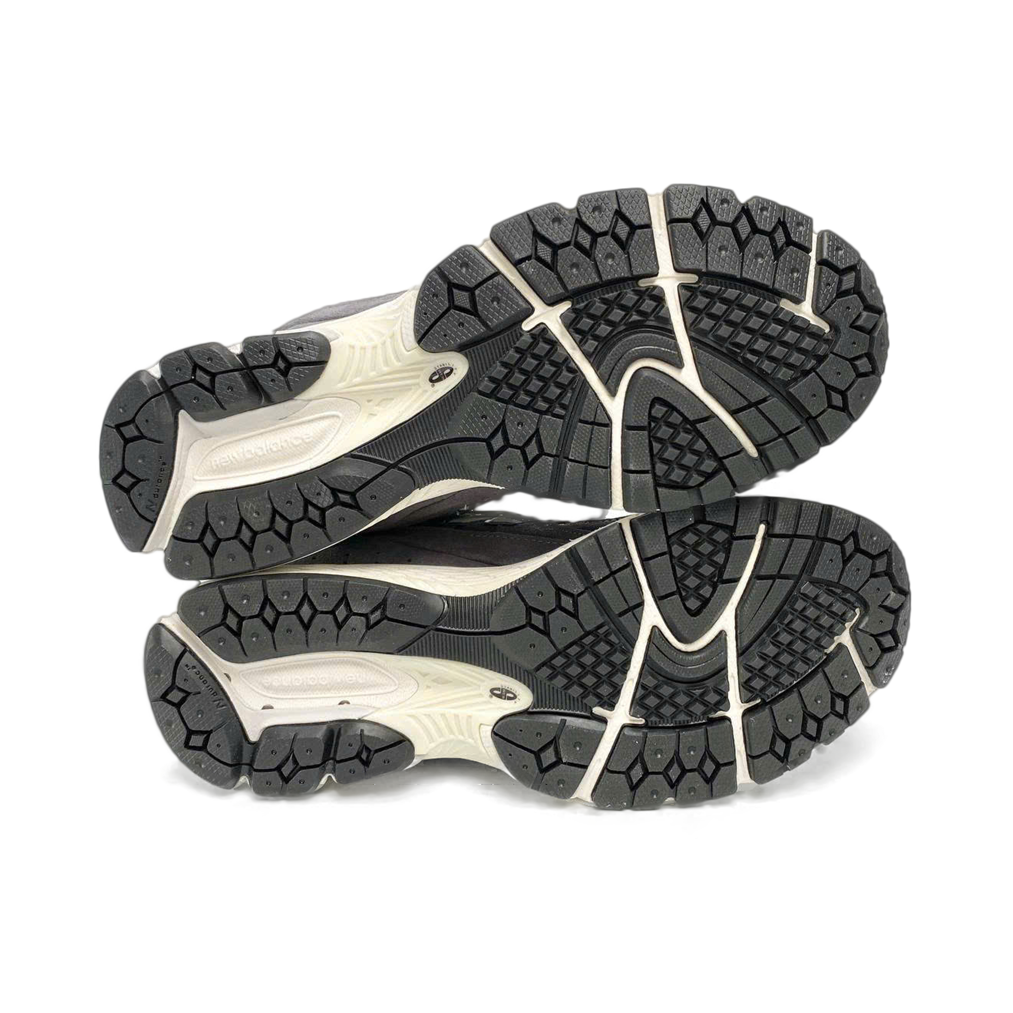  NEW BALANCE 2002R STEEL BLUE M2002RFB 