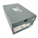  NEW BALANCE 2002R STEEL BLUE M2002RFB 