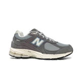  NEW BALANCE 2002R STEEL BLUE M2002RFB 