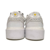  NIKE KWONDO 1 G-DRAGON TRIPLE WHITE DH2482-100 