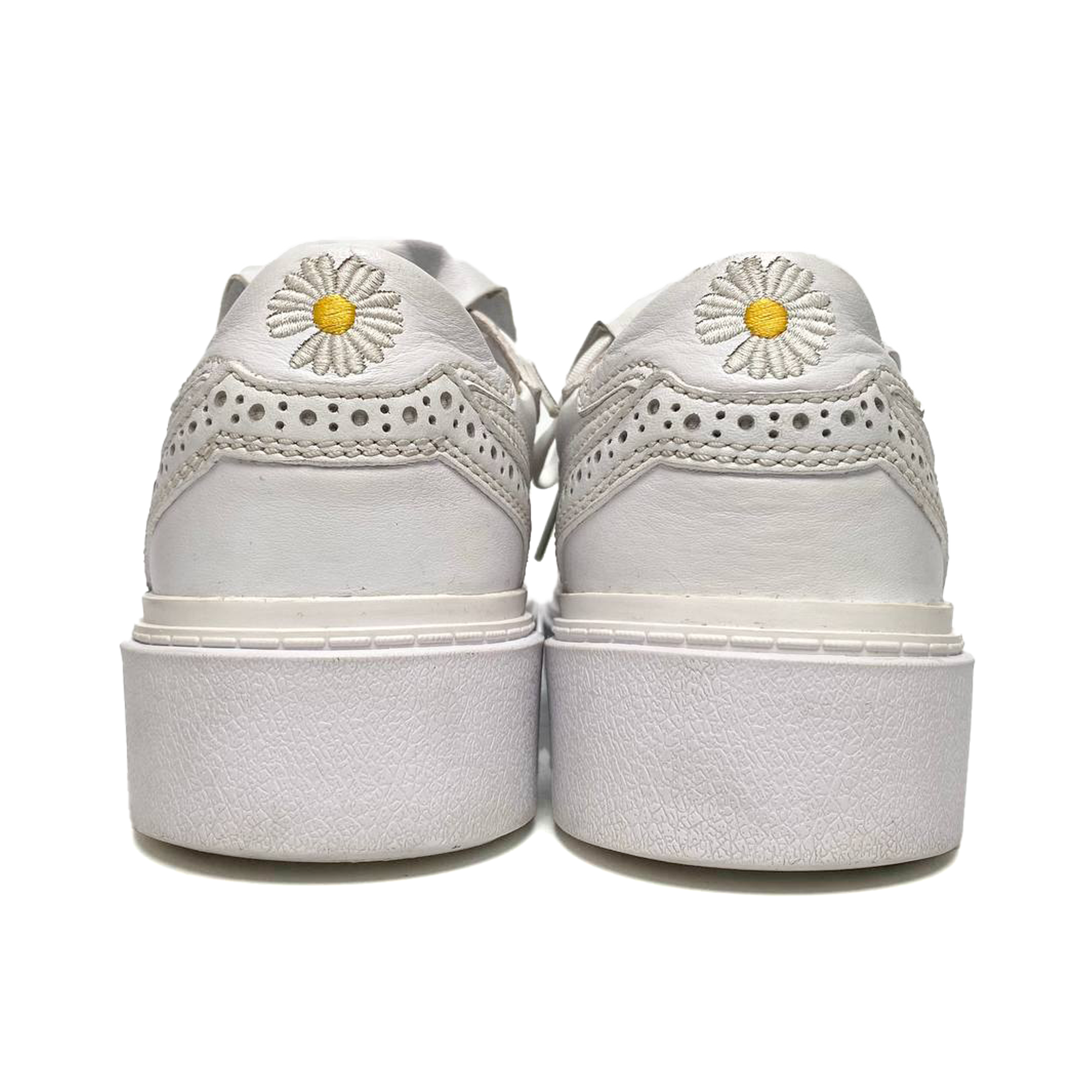  NIKE KWONDO 1 G-DRAGON TRIPLE WHITE DH2482-100 