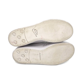  NIKE KWONDO 1 G-DRAGON TRIPLE WHITE DH2482-100 