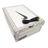  NIKE KWONDO 1 G-DRAGON TRIPLE WHITE DH2482-100 