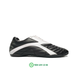  BALENCIAGA ZEN SNEAKERS BLACK 617539W2CG11090 