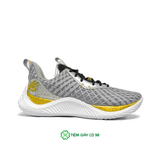  UNDER ARMOUR CURRY 10 FATHER TO SON 3026274-101 