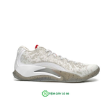  NIKE AIR JORDAN ZION 3 PF FRESH PAINT DR0676-106 