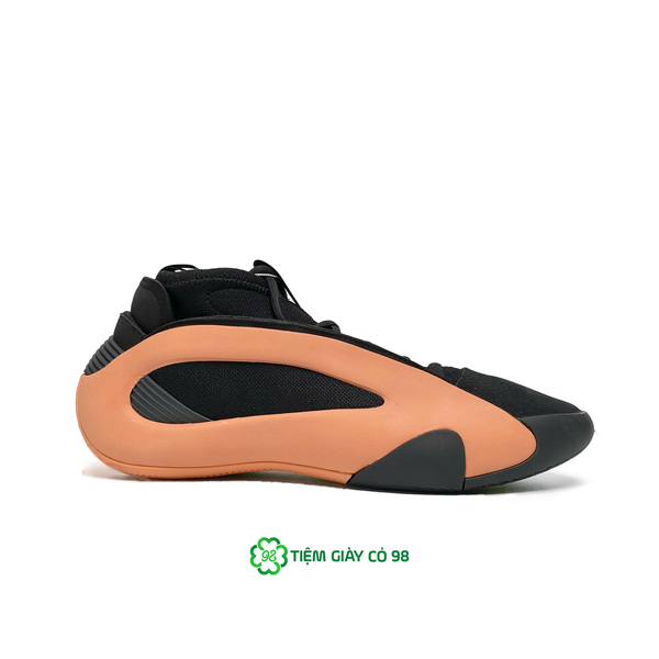  ADIDAS HARDEN VOL. 8 SCULPT IE2694 