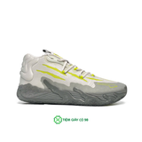  PUMA LAMELO BALL MB.03 CHINO HILLS 379235-01 