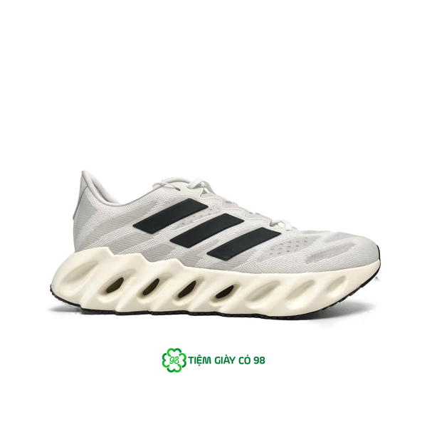  ADIDAS SWITCH FWD WHITE BLACK ID1781 