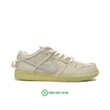  NIKE DUNK LOW SB MUMMY DM0774-111 