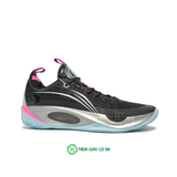  LI-NING WADE 808 2 TEAM NO SLEEP ABPS037-4 