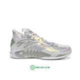  ANTA KYRIE IRVING X SHOCK WAVE 5 INHERITANCE 112331106-7 
