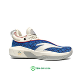  KLAY THOMPSON KT8 ANTA 812331101-4 