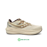  SAUCONY TRIUMPH 20 BEIGE S20759-203 