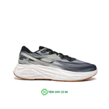  SALOMON AERO GLIDE BLACK ALLOY L4721080010.5 