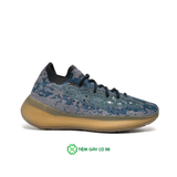  ADIDAS YEEZY BOOST 380 COVELLITE GZ0454 