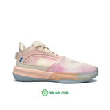  PEAK-TAICHI WIGGINS ALL-STAR CLOUD DREAM ET24977A 