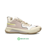  PEAK TAICHI FLASH 4.0 POWER EDITION ET24417A 