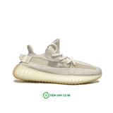  ADIDAS YEEZY BOOST 350 V2 BONE HQ6316 
