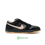  NIKE SB DUNK LOW WASHED CORAL BQ6817-003 