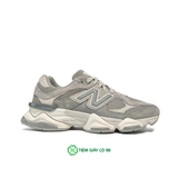  NEW BALANCE 9060 GREY U9060ERD 