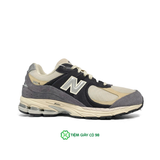  NEW BALANCE 2002R MAGNET TIMBERWOLF M2002RSH 