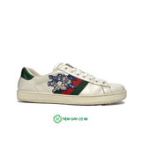  GUCCI ACE 3 LITTLE PIGS 552868 