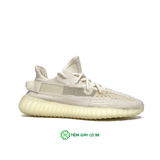  ADIDAS YEEZY BOOST 350 V2 BONE HQ6316 